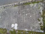 image of grave number 688663